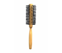 [239] MAS CEPILLO BRUSHING  GRANDE