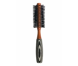 [84] MAS CEPILLO BRUSHING MADERA N4
