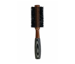 [85] MAS CEPILLO BRUSHING MADERA N5