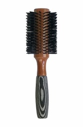[86] MAS CEPILLO BRUSHING MADERA N6