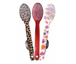 [274] MAS CEPILLO DE BAÑO ACRILICO 