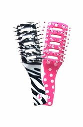 [289] MAS CEPILLO DE CARTERA