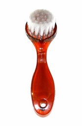 [195] MAS CEPILLO FACIAL