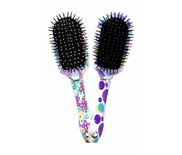 [306] MAS CEPILLO NEUMATICO LUX