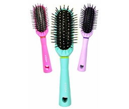 [83] MAS CEPILLO NEUMATICO RECTO