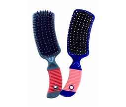 [249] MAS CEPILLO ZZ GRANDE