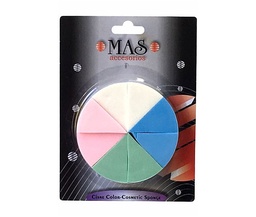 [102] MAS CISNE COLOR