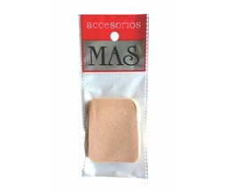 [210] MAS CISNE LATEX