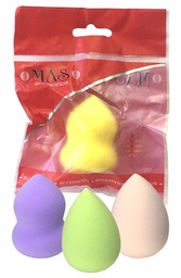 [119] MAS CISNE LATEX GOTA