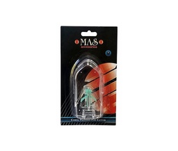 [301] MAS CORTA PASTILLAS