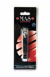 [219] MAS CORTAUÑAS GRANDE