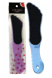 [206] MAS ESCOFINA ACRILICO D/FAZ