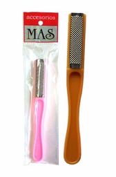 [265] MAS ESCOFINA ECONOMICA