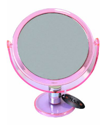 [205] MAS ESPEJO C/PIE GRANDE