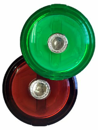 [80] MAS ESPEJO PETACA