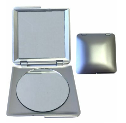 [252] MAS ESPEJO PLATEADO