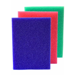 [50] MAS ESPONJA RECTA  GRANDE