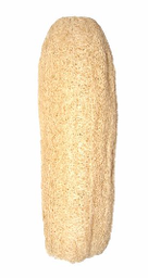 [181] MAS ESPONJA VEGETAL 