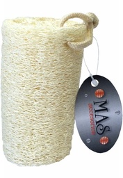 [185] MAS ESPONJA VEGETAL IMPORTADA