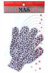 [315] MAS GUANTE EXFOLIANTE