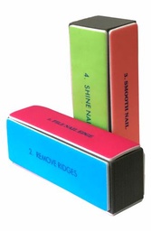 [109] MAS LIMA BLOCK 3 USOS