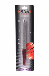 [257] MAS LIMA METAL GRANDE