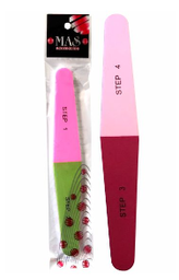 [113] MAS LIMA PULIR