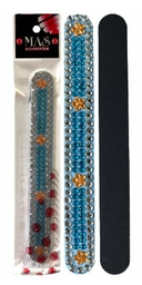 [124] MAS LIMA RECTA 3D