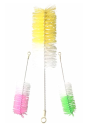 [278] MAS LIMPIA MAMADERA