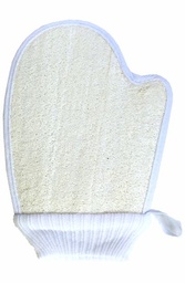 [276] MAS MANOPLA VEGETAL