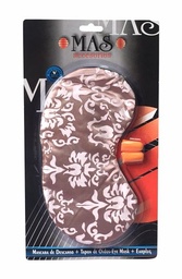 [285] MAS MASCARA DE DESCANSO