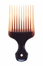 [230] MAS PEINE CAREY PEINETA