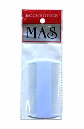 [9] MAS PEINE CASPERO 