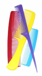 [197] MAS PEINES SET X 4