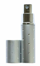 [99] MAS PERFUMERO DE LUJO