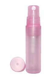 [100] MAS PERFUMERO PLASTICO