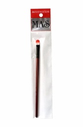 [3] MAS PINCEL LABIAL EURO