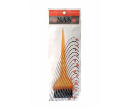 [48] MAS PINCEL TINTURA PROFESIONAL GR.