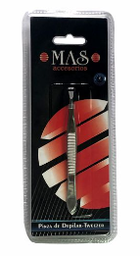 [130] MAS PINZA CLASICA