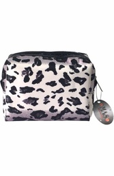 [62] MAS PORTACOSMETICO ANIMAL