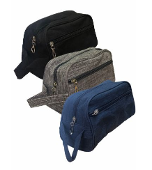 [59] MAS PORTACOSMETICO HOMBRE