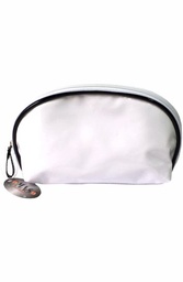 [61] MAS PORTACOSMETICO REDONDEADO