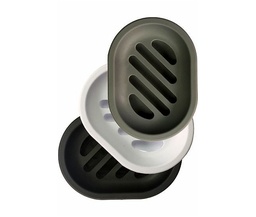 [304] MAS POSA JABON