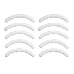 [312] MAS REPUESTO ARQUEADOR X6