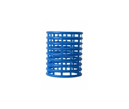 [21] MAS RULEROS N13 X 2