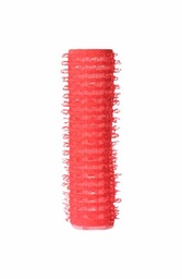 [235] MAS RULEROS VELCRO CHICO X 5