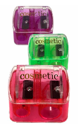 [42] MAS SACAPUNTAS DOBLE