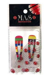 [169] MAS SAPITO CHICO