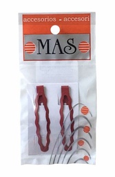 [168] MAS SAPITO GRANDE