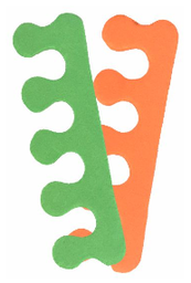 [284] MAS SEPARADOR DE DEDOS